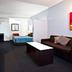 Gebouw