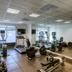 Sportcentrum