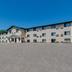 Gebouw