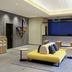 Gebouw