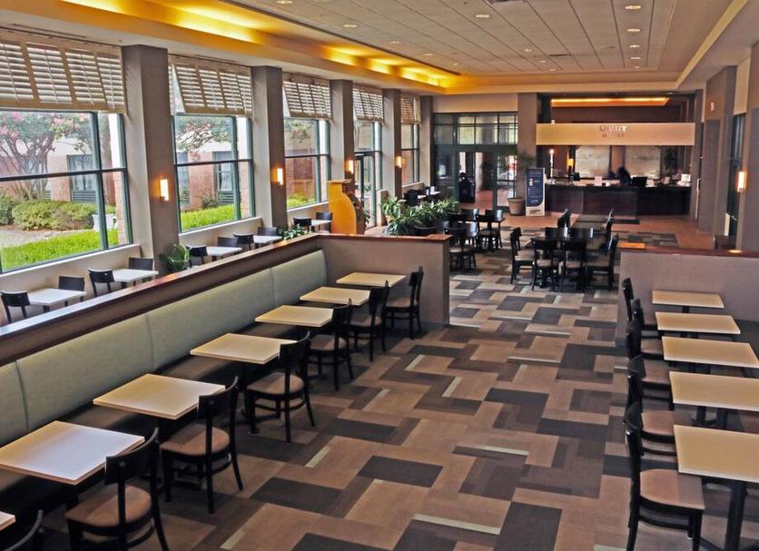 Restaurant Foto's