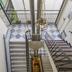 Trappen