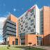 Gebouw