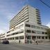 Gebouw