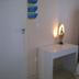 Andere