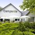 Gebouw