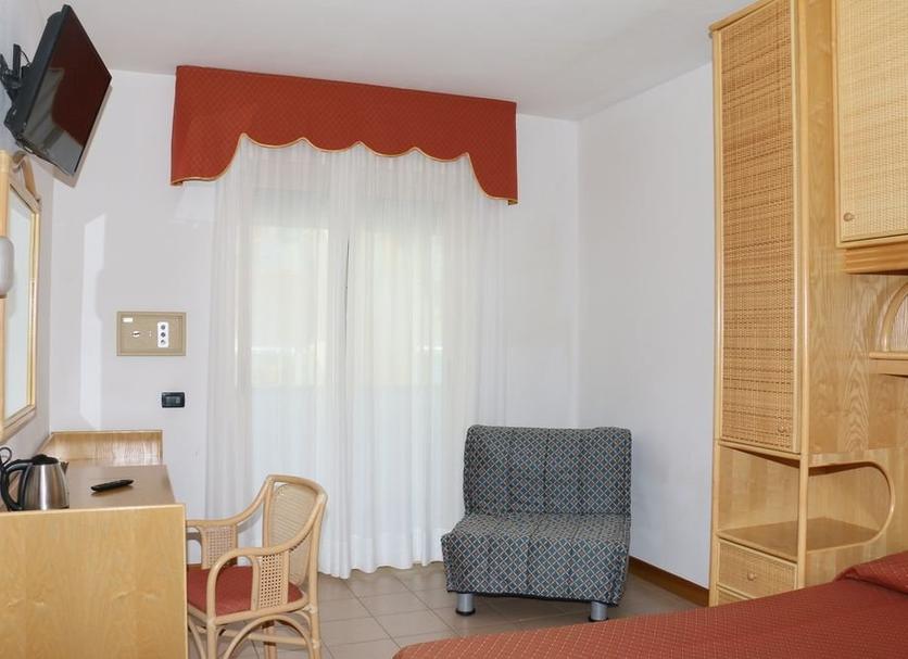Huiskamer Foto's