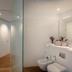 Andere