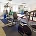 Sportcentrum