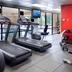 Sportcentrum