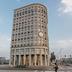 Gebouw