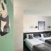 Andere