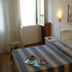 Andere