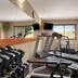 Sportcentrum