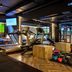 Sportcentrum