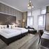 Slaapkamer
