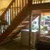 Trappen