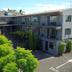 Gebouw