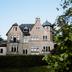 Gebouw