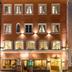 Gebouw