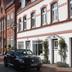 Gebouw