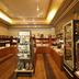 Winkel