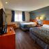 Slaapkamer