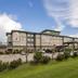 Gebouw
