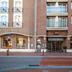 Gebouw