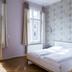 Slaapkamer