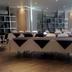 Andere