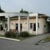 Gebouw