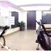 Sportcentrum