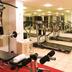 Sportcentrum