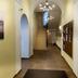 Trappen