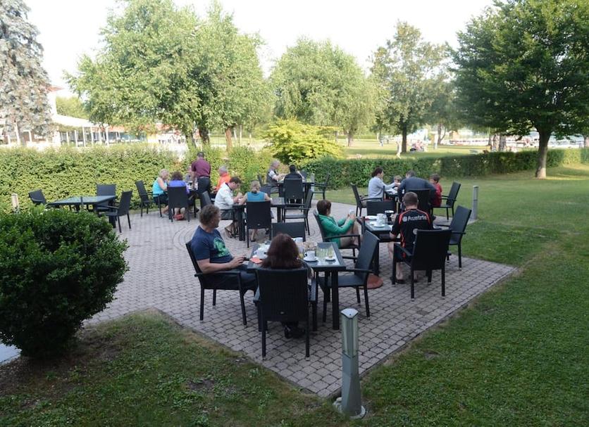 Andere Foto's