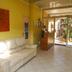 Receptie