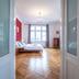 Slaapkamer