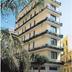 Gebouw