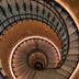 Trappen