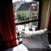 Andere