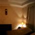 Andere