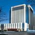 Gebouw