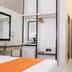Slaapkamer