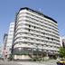 Gebouw