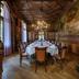 Hotelfacciliteit