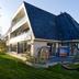 Gebouw