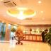 Receptie
