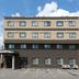 Gebouw