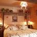 Slaapkamer
